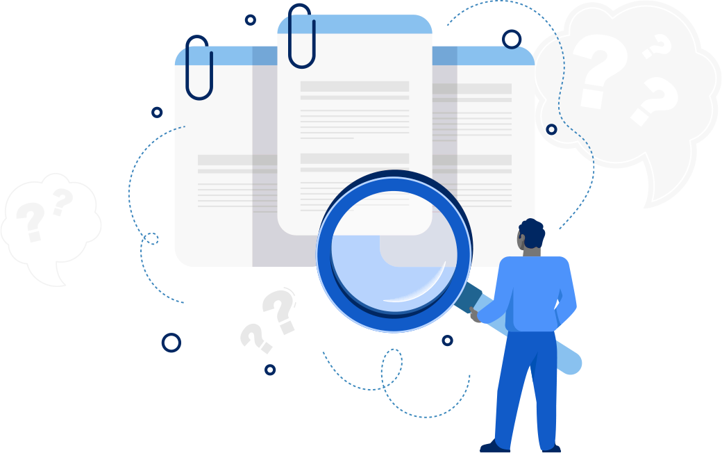 Keine Einträge vorhanden