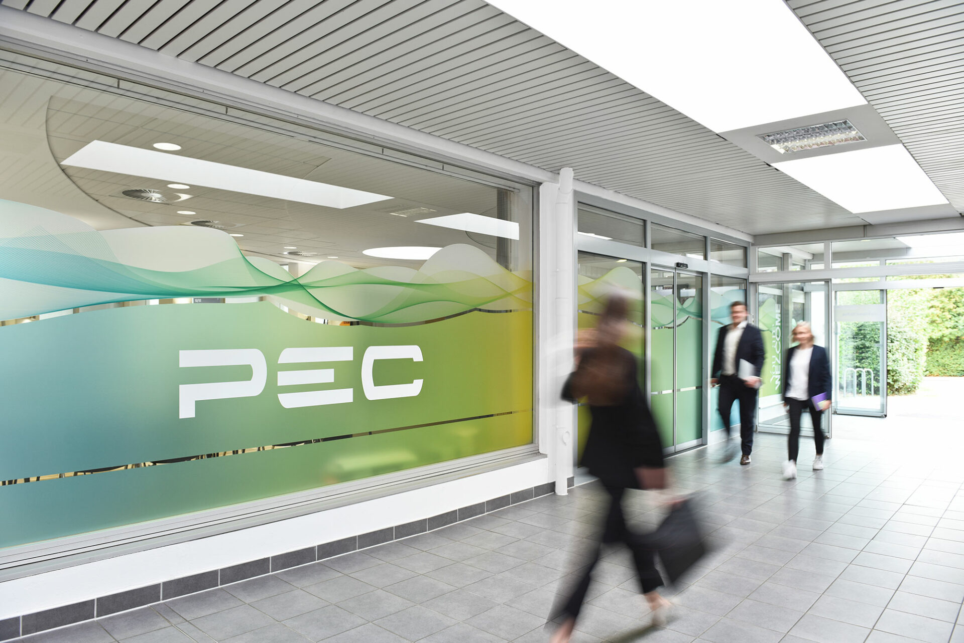 working-at-pec-location-independent-projects