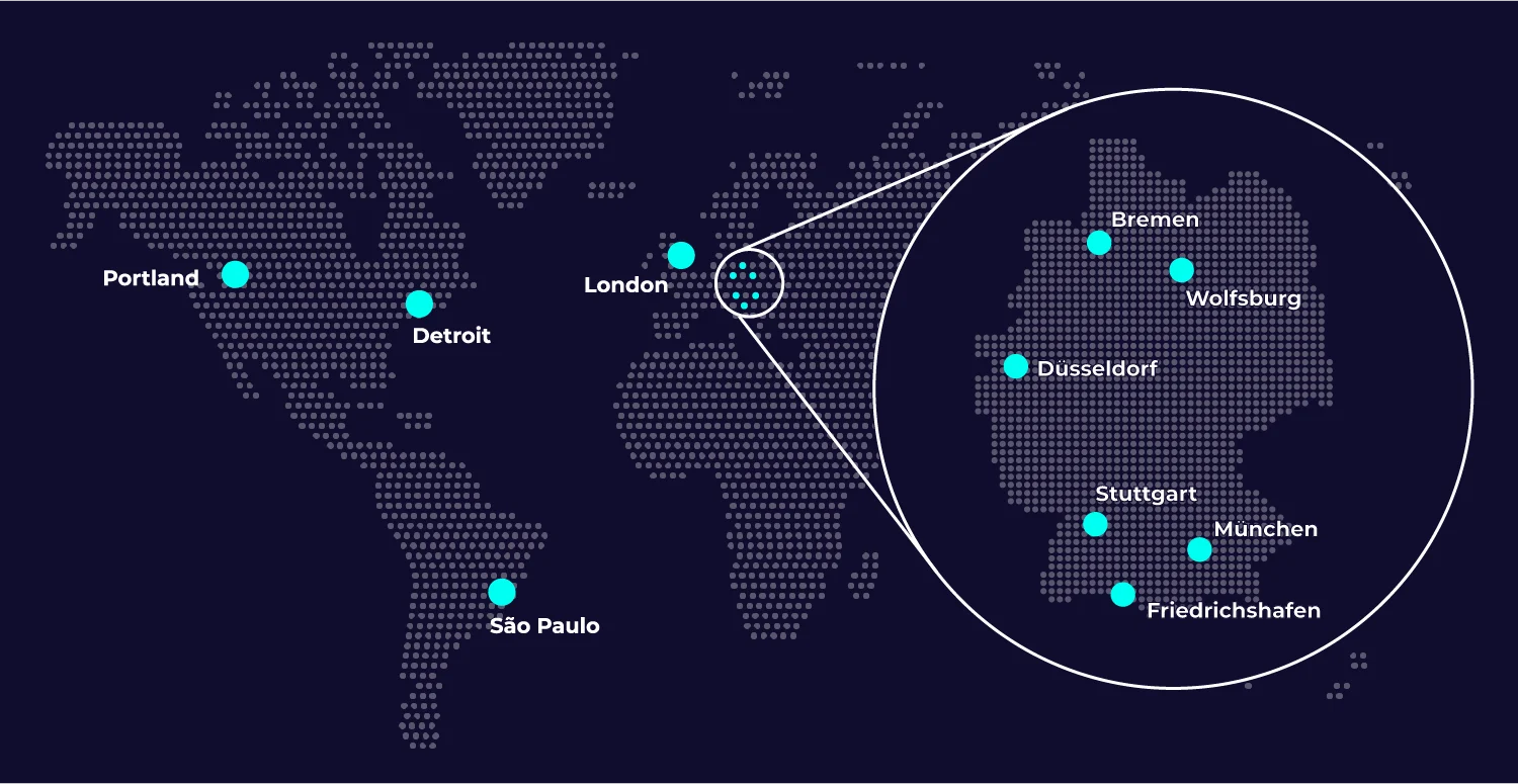 pec-worldmap-03